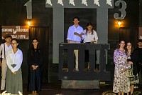 03062025obra_teatro2025_historia_de_una_escalera12.jpg