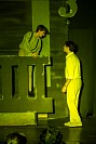 03062025obra_teatro2025_historia_de_una_escalera130.jpg