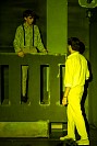 03062025obra_teatro2025_historia_de_una_escalera131.jpg