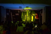 03062025obra_teatro2025_historia_de_una_escalera133.jpg