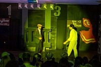 03062025obra_teatro2025_historia_de_una_escalera134.jpg