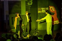 03062025obra_teatro2025_historia_de_una_escalera137.jpg