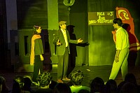 03062025obra_teatro2025_historia_de_una_escalera138.jpg