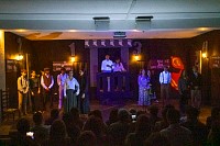 03062025obra_teatro2025_historia_de_una_escalera13.jpg