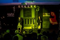03062025obra_teatro2025_historia_de_una_escalera141.jpg