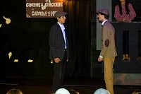 03062025obra_teatro2025_historia_de_una_escalera148.jpg