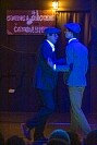 03062025obra_teatro2025_historia_de_una_escalera149.jpg