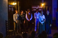 03062025obra_teatro2025_historia_de_una_escalera14.jpg