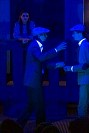 03062025obra_teatro2025_historia_de_una_escalera150.jpg