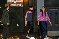 03062025obra_teatro2025_historia_de_una_escalera157.jpg