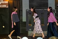 03062025obra_teatro2025_historia_de_una_escalera158.jpg