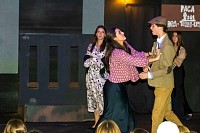 03062025obra_teatro2025_historia_de_una_escalera159.jpg