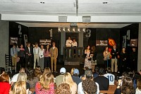 03062025obra_teatro2025_historia_de_una_escalera164.jpg