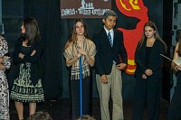 03062025obra_teatro2025_historia_de_una_escalera169.jpg