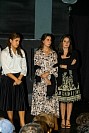 03062025obra_teatro2025_historia_de_una_escalera170.jpg