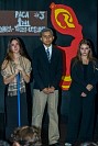 03062025obra_teatro2025_historia_de_una_escalera175.jpg