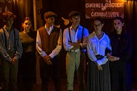 03062025obra_teatro2025_historia_de_una_escalera17.jpg