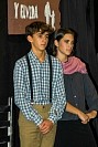 03062025obra_teatro2025_historia_de_una_escalera181.jpg