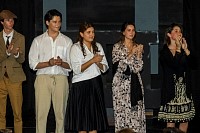03062025obra_teatro2025_historia_de_una_escalera184.jpg