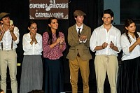 03062025obra_teatro2025_historia_de_una_escalera185.jpg