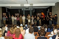 03062025obra_teatro2025_historia_de_una_escalera187.jpg