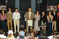 03062025obra_teatro2025_historia_de_una_escalera188.jpg