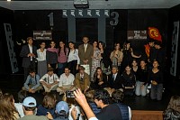 03062025obra_teatro2025_historia_de_una_escalera189.jpg