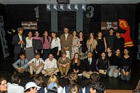 03062025obra_teatro2025_historia_de_una_escalera191.jpg