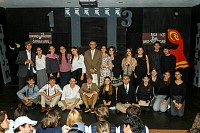 03062025obra_teatro2025_historia_de_una_escalera192.jpg