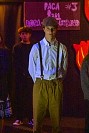 03062025obra_teatro2025_historia_de_una_escalera20.jpg