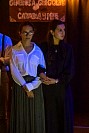 03062025obra_teatro2025_historia_de_una_escalera22.jpg