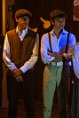 03062025obra_teatro2025_historia_de_una_escalera23.jpg
