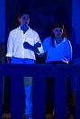 03062025obra_teatro2025_historia_de_una_escalera26.jpg