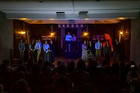 03062025obra_teatro2025_historia_de_una_escalera28.jpg