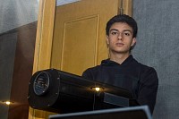 03062025obra_teatro2025_historia_de_una_escalera2.jpg