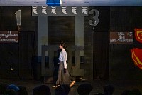 03062025obra_teatro2025_historia_de_una_escalera31.jpg