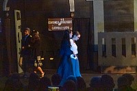 03062025obra_teatro2025_historia_de_una_escalera32.jpg