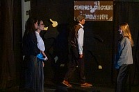 03062025obra_teatro2025_historia_de_una_escalera36.jpg
