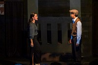03062025obra_teatro2025_historia_de_una_escalera37.jpg