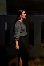 03062025obra_teatro2025_historia_de_una_escalera38.jpg