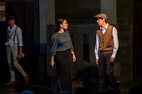 03062025obra_teatro2025_historia_de_una_escalera41.jpg