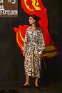 03062025obra_teatro2025_historia_de_una_escalera43.jpg