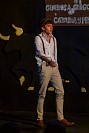 03062025obra_teatro2025_historia_de_una_escalera44.jpg