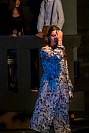 03062025obra_teatro2025_historia_de_una_escalera47.jpg