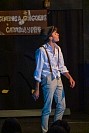 03062025obra_teatro2025_historia_de_una_escalera49.jpg