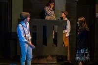 03062025obra_teatro2025_historia_de_una_escalera51.jpg