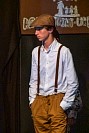 03062025obra_teatro2025_historia_de_una_escalera52.jpg