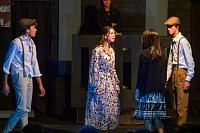 03062025obra_teatro2025_historia_de_una_escalera58.jpg