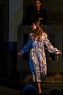 03062025obra_teatro2025_historia_de_una_escalera60.jpg