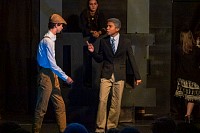 03062025obra_teatro2025_historia_de_una_escalera62.jpg